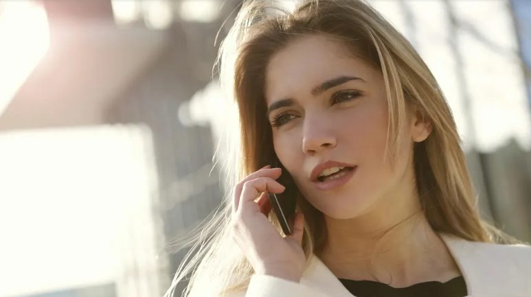Η προσποιήθηκα ότι η ανιψιά μου ήταν η κόρη μου για να δοκιμάσω τον αρραβωνιαστικό μου – Αυτό που έκανε μετά έβαλε τέλος στον αρραβώνα μας.