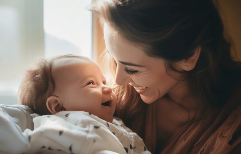 Ένας άγνωστος ηλικιωμένος αναγνώρισε το φόρεμα της γιαγιάς μου στον σχολικό χορό αποφοίτησης — Μακάρι να μην τον είχα πάει ποτέ σε εκείνη