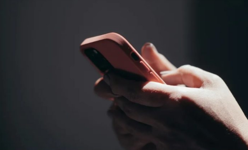 «Το γράμμα που ξανάγραψε τη μοίρα μου», περίμενα αυτή τη στιγμή για τόσο πολύ καιρό.