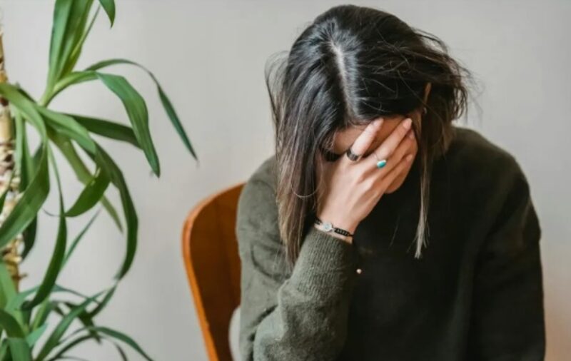 «Το γράμμα που ξανάγραψε τη μοίρα μου», περίμενα αυτή τη στιγμή για τόσο πολύ καιρό.