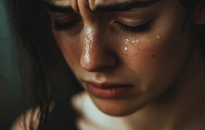 Η 10χρονη κόρη μου με πήρε τηλέφωνο κλαίγοντας από τις διακοπές με τον πρώην σύζυγό μου και τη νέα του γυναίκα — Μέχρι το ηλιοβασίλεμα τους είχα δείξει γιατί δεν πρέπει ποτέ να τα βάζεις με μια μητέρα