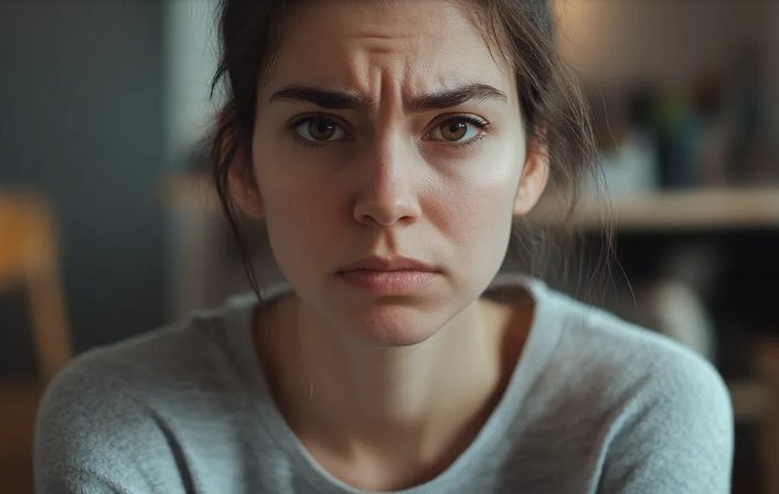Η γυναίκα μου με εγκατέλειψε μαζί με τις έξι κόρες μας για το πλούσιο αφεντικό της — Δεκαπέντε χρόνια αργότερα εμφανίστηκε στον γάμο της πρωτότοκης κόρης μας, αλλά αυτό που έκανε η κόρη μας στη συνέχεια άφησε τους πάντες άφωνους