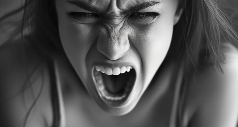 Ο άντρας μου είπε ότι δεν μπορούσαμε να αντέξουμε οικονομικά ένα αυτοκίνητο για να μεταφέρω τα 5χρονα δίδυμά μας, κι αντί γι’ αυτό μου αγόρασε ένα ποδήλατο — μετά χάρισε στη μητέρα του ένα πολυτελές SUV, οπότε του έδωσα ένα σκληρό μάθημα