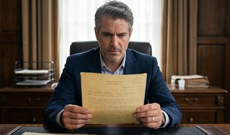 Το παιδί που άγγιξε το αναπηρικό του αμαξίδιο