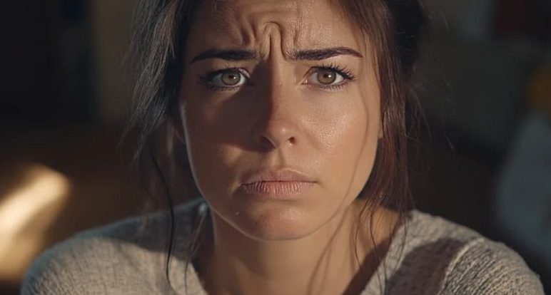 Ένα πλούσιο ζευγάρι αρνήθηκε να πληρώσει τον παππού μου 6.200 δολάρια για την ανακαίνιση – Εκείνος κοίταξε γύρω του, χαμογέλασε και είπε: «Εντάξει»