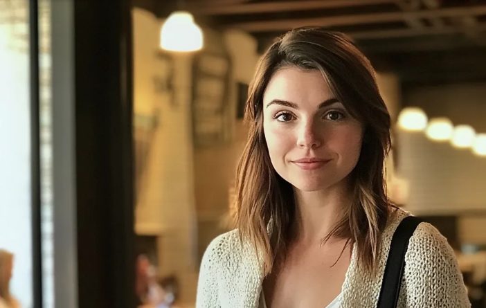 Синът, когото изгубих за 31 години