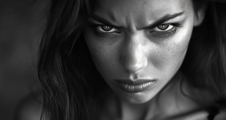 Μια γυναίκα παρατήρησε μια φρικτή μυρωδιά στο αυτοκίνητό της — Αυτό που βρήκε κάτω από το πατάκι του πίσω καθίσματος την οδήγησε στο διαζύγιο